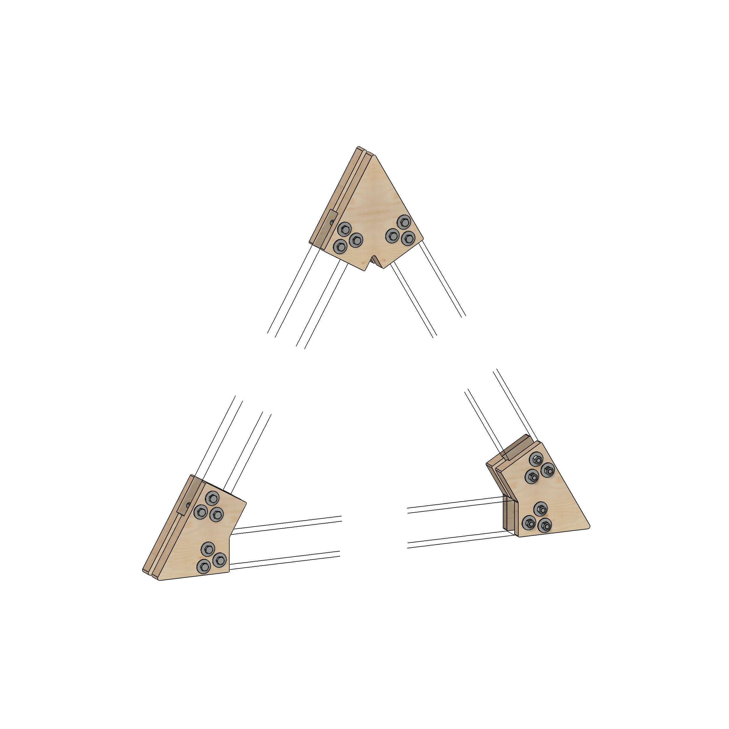 A100