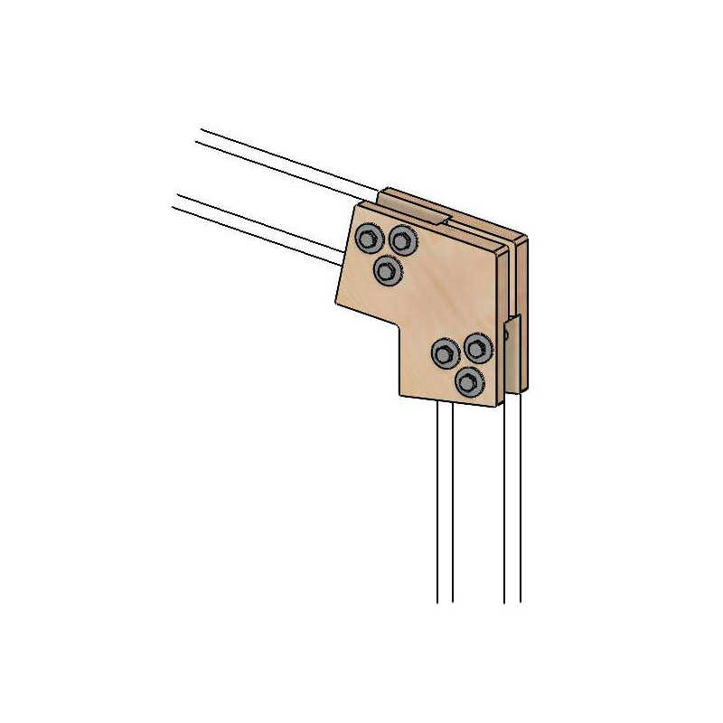 Annex P100L