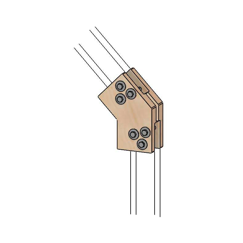 Annex V100